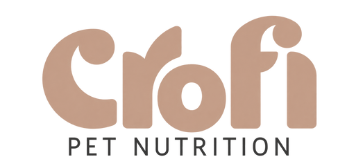Crofi Pet